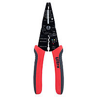 Знімач ізоляції універсальний до 6мм² ULTRA (4371112)