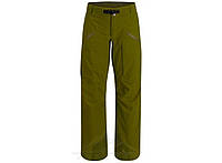 Штаны Black Diamond W Zone Pants M Sage (1033-BD W80T.325-M)