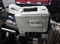 Лазерный принтер HP LaserJet P3015 № 230512703/1