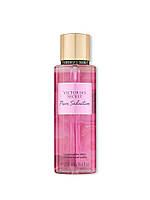 Парфумований спрей для тіла Victoria s Secret Pure Seduction 250 ml