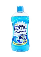 Засіб універсальний для прибирання Fiorillo Freschezza Marina 1 L