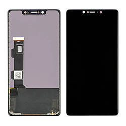 Дисплей (екран) Xiaomi Mi 8 SE Mi8 SE M1805E2A з тачскріном (IN-CELL)