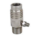 Циліндр на фарбувальний апарат Profter МХ-695, фото 4