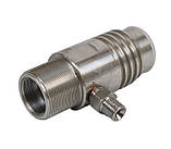 Циліндр на фарбувальний апарат Profter МХ-695, фото 2