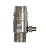 Циліндр на фарбувальний апарат Profter МХ-695, фото 5