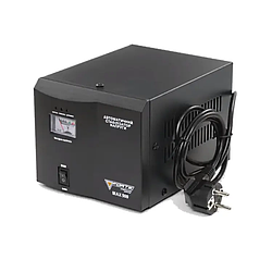 Стабілізатор напруги Forte MAX-500VA для котла