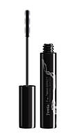 Туш з ефектом подовження вій 3 in 1 MAXI EFFECT