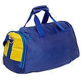 Сумка спортивна CHAMPION, фото 5