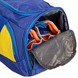 Сумка спортивна CHAMPION, фото 7