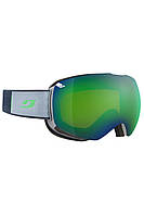 Маска Julbo Moonlight Glare Control Cat 3 Green (1052-J76712200)