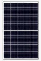 Монокристаллическая солнечная панель Risen RSM40-8-415M,415 Вт