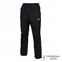 Спортивные штаны Joma Cervino 100929.100 (100929.100). Мужские спортивные штаны. Спортивная мужская одежда.