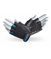 RAINBOW MFG 251 (S) Black/blue