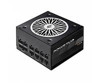 Блок живлення Chieftronic PowerUp 850W (GPX-850FC)