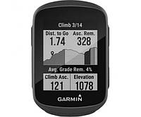 Навігатор для велосипеда Garmin Edge 130 Plus Mountain Bike Bundle (010-02385-21)