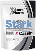 Мицеллярный казеин Stark Pharm Micellar Casein 1000g (Strawberry)