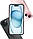 Смартфон Apple iPhone 15 128GB Black (MTP03), фото 5