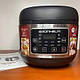 Мультиварка Grunhelm MC-35B, фото 8