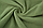 Кофта тактична флісова М-Л розмір, на блискавці під шию чоловіча FA-01 Зелена (військова, армійська), фото 9