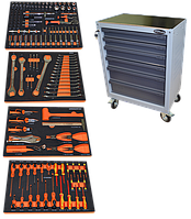 Набір інструменту