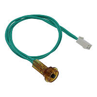 Датчик температури на бойлер кавомашин Saeco, 9019.A65