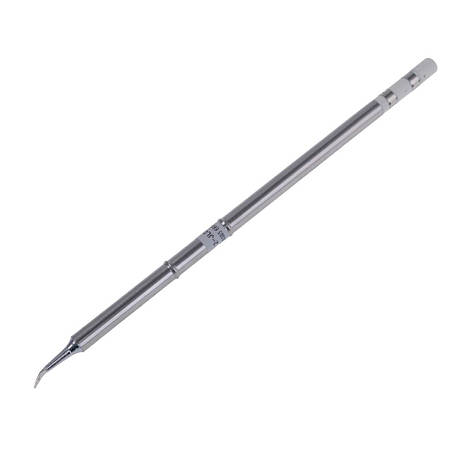 Жало для паяльних станцій Handskit T12-JL02, фото 1