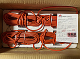Тензодатчик торсионного типа Keli NHS-А 4.7t ( легированная сталь, качество OAP, IP67) 4700кг, фото 8