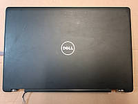 Кришка матриці для ноутбука Dell Latitude E5580 0P8PWV