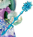 Лялька Евер Афтер Хай Кристал Вінтер Базова Ever After High Crystal Winter DKR67, фото 6