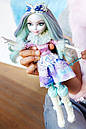 Лялька Евер Афтер Хай Кристал Вінтер Базова Ever After High Crystal Winter DKR67, фото 8