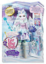 Лялька Евер Афтер Хай Кристал Вінтер Базова Ever After High Crystal Winter DKR67, фото 10