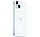 Смартфон Apple iPhone 15 Plus 128GB Blue (MU163), фото 3
