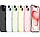 Смартфон Apple iPhone 15 Plus 128GB Blue (MU163), фото 6