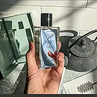 Zara elegantly tokio 75ml