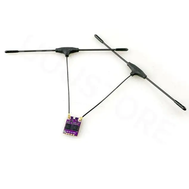 144/430MHz DUO BAND IC-T7とIC-D7D 2台 144/430MHz DUO BAND IC