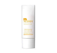 Dr. Medion Moisture UV Cream - Увлажняющий крем с защитой SPF 50/PA+++