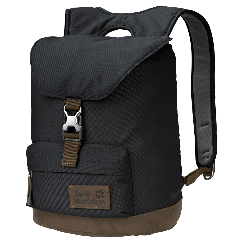Рюкзак Jack Wolfskin Queensbury