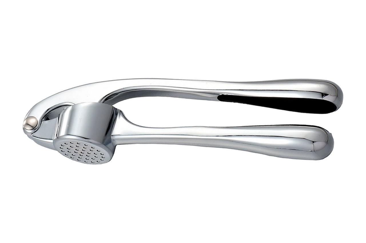 Чесночница Maestro 165 мм (MR-1562), фото 1