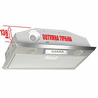 Вытяжка кухонная ELEYUS Modul 700 LED SMD 52 IS