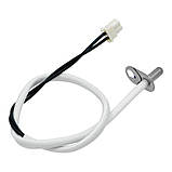 Датчик температури J-бойлера кавомашин Saeco, Philips, Gaggia, 190800100, фото 6