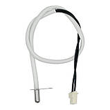 Датчик температури J-бойлера кавомашин Saeco, Philips, Gaggia, 190800100, фото 5