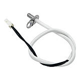 Датчик температури J-бойлера кавомашин Saeco, Philips, Gaggia, 190800100, фото 4