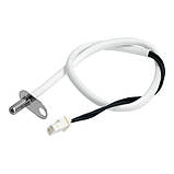 Датчик температури J-бойлера кавомашин Saeco, Philips, Gaggia, 190800100, фото 3