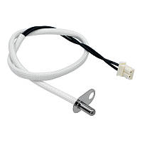 Датчик температури J-бойлера кавомашин Saeco, Philips, Gaggia, 190800100