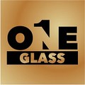 ONE GLASS