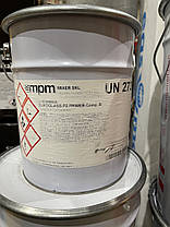 7S DUROGLASS P2 PRIMER, 18 кг, фото 3