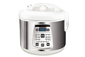 Мультиварка Maestro MR-792 (MR-792)