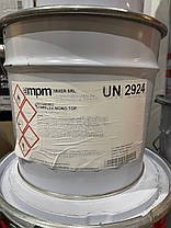 7S STARFLEX MONO TOP CONV — Рідка мембрана для покрівлі, 7,2 кг, фото 3