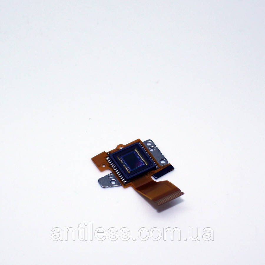 МАТРИЦЯ Olympus SP-700, фото 1