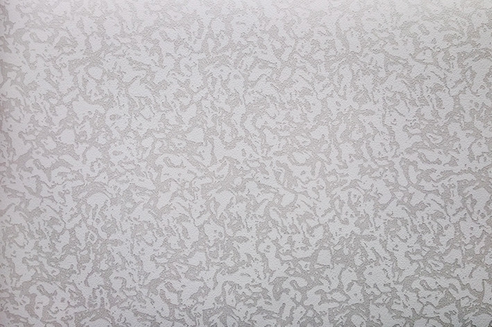 Шпалери на паперовій основі прості Шарм 11-00 Поток Мармур (0,53х10м.)